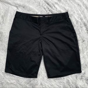 Under Armour Golf Shorts